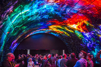 Railway_Feat-Solution_MediaCento-AV-over-IP