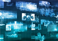 Real-time-Smart-Provider-Education-Communication