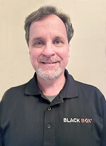 ReidPuckett-BlackBox