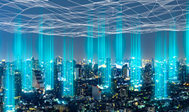 Reliable-High-Performance-Connectivity Reliable-High-Performance-Connectivity