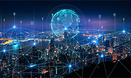 Reliable-Wireless-Solutions-for-Seamless-Connectivity Reliable-Wireless-Solutions-for-Seamless-Connectivity