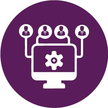 Remote Maintenance-14 Remote Maintenance-14