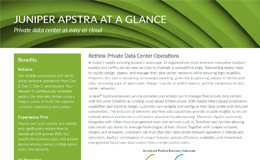 resource_apstra-at-a-glance
