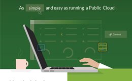 resource_apstra-infographic-private-data-center