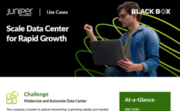 resource_apstra-use-case-optical-networking-partner