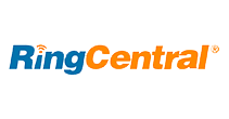 Ringcentral