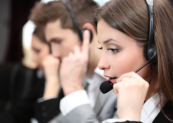 rw_triagestructuredcabling