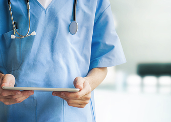 rw_triagestructuredcabling