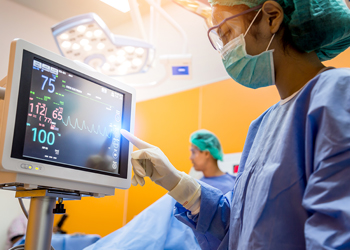 rw_triagestructuredcabling