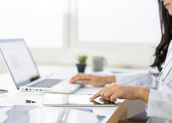 rw_triagestructuredcabling