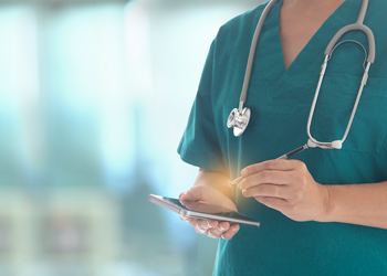 rw_triagestructuredcabling