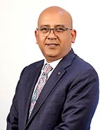 Sanjeev-Verma Sanjeev-Verma