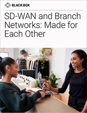 sdwan-andbranchnetworks sdwan-andbranchnetworks