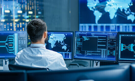 Section 2_550 x 330 Section 2_550 x 330