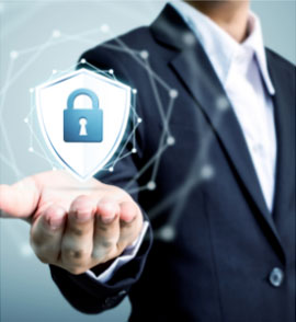 Secure-&-Reliable-Maritime-Solutions