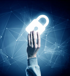 Secure-KVM Secure-KVM