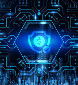 Secure-Network-Infrastructure