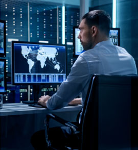Security-Operations-Centers Security-Operations-Centers