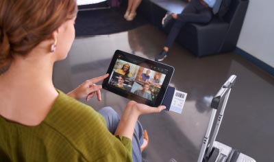 SEE-REASONS-WHY SEE-REASONS-WHY