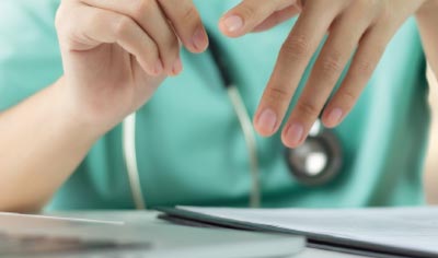 SEE-ZOOM-FOR-HEALTHCARE SEE-ZOOM-FOR-HEALTHCARE