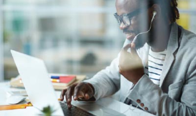 SEE-ZOOM-PHONE SEE-ZOOM-PHONE