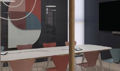 SEE-ZOOM-ROOMS-AND-WORKSPACES SEE-ZOOM-ROOMS-AND-WORKSPACES