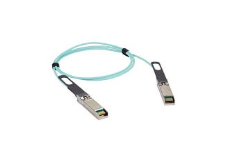 Active Optical Cables