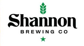 shannon-logo shannon-logo