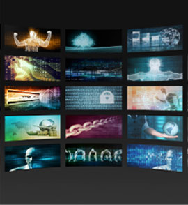 Signature-Video-Walls