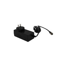 Secure Power Supply for SKVM Devices - 12 VDC, 3.0 Amp