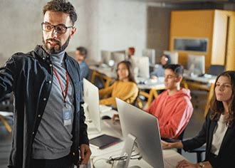 smart-campus-connectivity