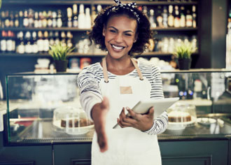 Smart-Retail-Begins-with-Absolute-Connectivity