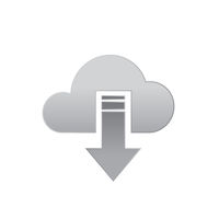 AlertWerks Virtual Sensor 5 Pack, for EME161A-R2, EME164A, EME168A Gateways (Max. of 80 virtual sensors)