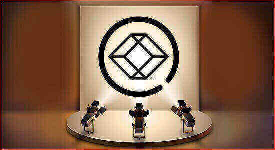 Customer Experience Black Box