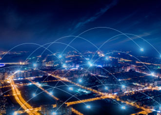 Southern-California-City-Does-More-With-Less-By-Upgrading-Its-Network