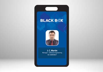 SpaceSense_360 x 250 SpaceSense_360 x 250