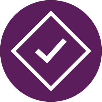 Standards Compliance Standards Compliance