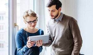 State-of-Hybrid-Work-Report