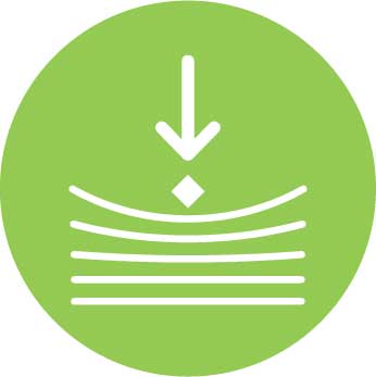 Sturdy and Resilient-19