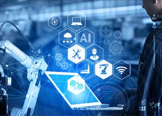 success-story-indukern