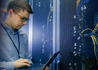 success-story-marfrig