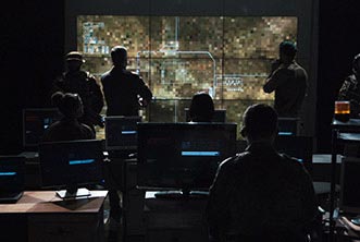 TAA-Compliant_Featured_331x222