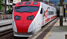 Taiwan-Railway-Administration-(TRA)-Streamlines-Rail-Travel-with-AlertWerks-Solution
