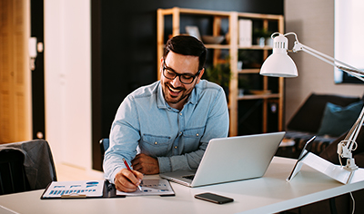 Task-Management-and-To-Do-Lists