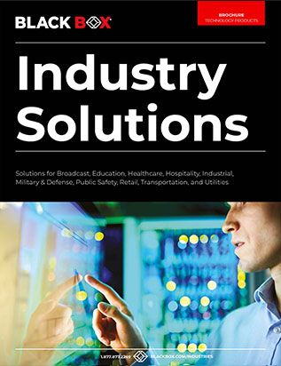 Technology_Solutions Technology_Solutions