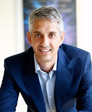 Thomas Desrues Thomas Desrues