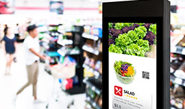 Thumbnail_Casestudy_Supermarket_270x160