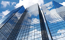 02BB_Partners_Thumb01