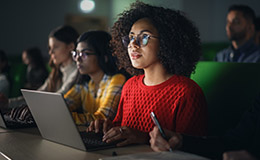 02BB_Partners_Thumb01