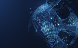 Global Concierge Services in Healthcare